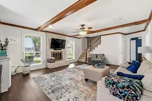 27806 Heather Ct, Conroe, TX 77385 - Photo 13