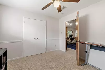 27806 Heather Court, Conroe, TX 77385 - Photo 31