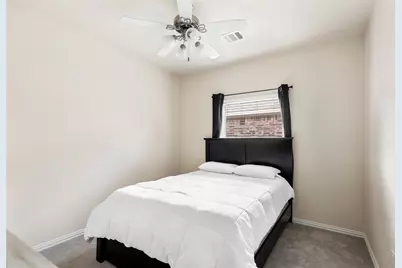 8026 Brooks Crossing Drive, Baytown, TX 77521 - Photo 25