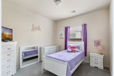 8026 Brooks Crossing Drive, Baytown, TX 77521 - Photo 23