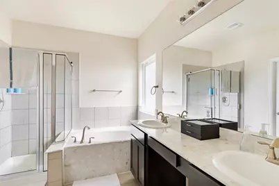 8026 Brooks Crossing Drive, Baytown, TX 77521 - Photo 21