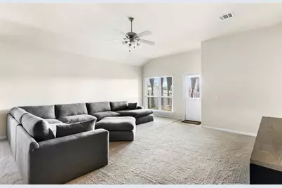 8026 Brooks Crossing Drive, Baytown, TX 77521 - Photo 11