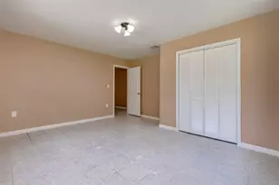 3918 Cedar Hill Ln, Houston, TX 77093 - Photo 7