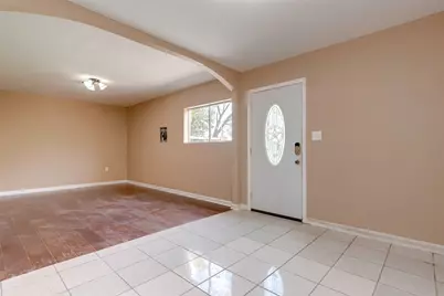 3918 Cedar Hill Lane, Houston, TX 77093 - Photo 5
