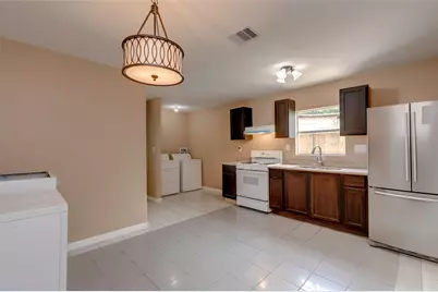 3918 Cedar Hill Lane, Houston, TX 77093 - Photo 15