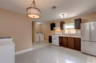 3918 Cedar Hill Ln, Houston, TX 77093 - Photo 15