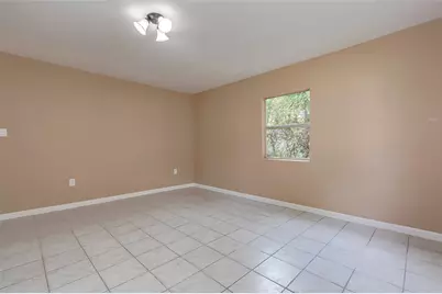3918 Cedar Hill Lane, Houston, TX 77093 - Photo 9