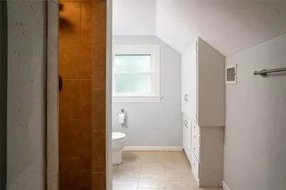 801 Avenue F, El Campo, TX 77437 - Photo 17