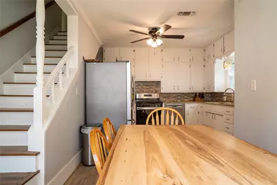 801 Avenue F, El Campo, TX 77437 - Photo 5