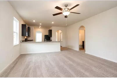 365 Stone Gage Drive, Katy, TX 77493 - Photo 9