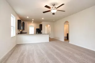 365 Stone Gage Dr, Katy, TX 77493 - Photo 9