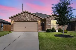 365 Stone Gage Dr, Katy, TX 77493 - Photo 1
