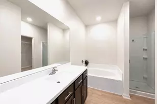 365 Stone Gage Dr, Katy, TX 77493 - Photo 15