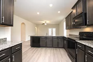 365 Stone Gage Dr, Katy, TX 77493 - Photo 7