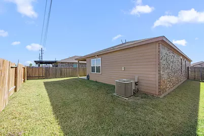 365 Stone Gage Drive, Katy, TX 77493 - Photo 19