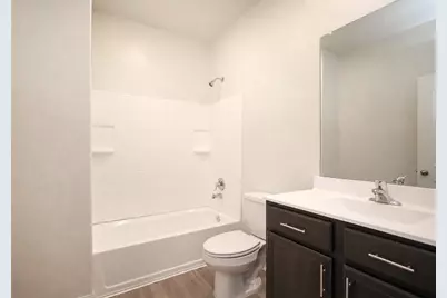 365 Stone Gage Drive, Katy, TX 77493 - Photo 11