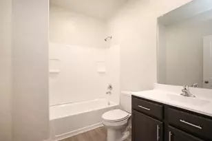 365 Stone Gage Dr, Katy, TX 77493 - Photo 11