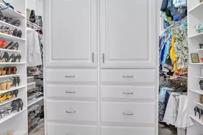 204 Oak Drive, Friendswood, TX 77546 - Photo 37