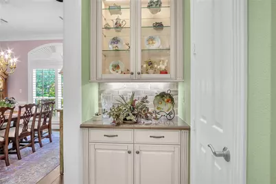 204 Oak Drive, Friendswood, TX 77546 - Photo 17