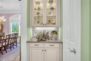 204 Oak Dr, Friendswood, TX 77546 - Photo 17