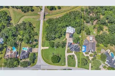 204 Oak Drive, Friendswood, TX 77546 - Photo 7