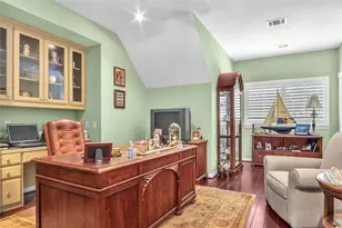 204 Oak Dr, Friendswood, TX 77546 - Photo 43