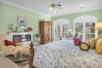 204 Oak Drive, Friendswood, TX 77546 - Photo 33