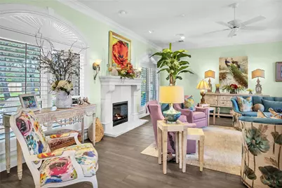 204 Oak Drive, Friendswood, TX 77546 - Photo 29