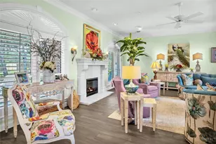 204 Oak Dr, Friendswood, TX 77546 - Photo 29