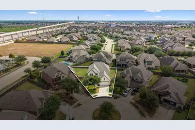 12335 Carita Court, Richmond, TX 77406 - Photo 47