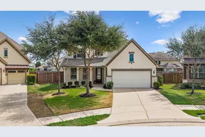 12335 Carita Court, Richmond, TX 77406 - Photo 43