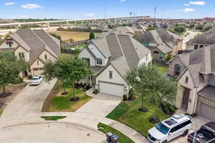 12335 Carita Ct, Richmond, TX 77406 - Photo 45