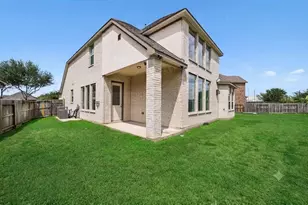 12335 Carita Ct, Richmond, TX 77406 - Photo 37