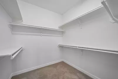 12335 Carita Court, Richmond, TX 77406 - Photo 27