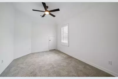 12335 Carita Court, Richmond, TX 77406 - Photo 29
