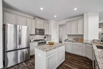 12335 Carita Court, Richmond, TX 77406 - Photo 11
