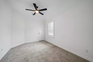 12335 Carita Ct, Richmond, TX 77406 - Photo 29