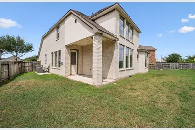 12335 Carita Court, Richmond, TX 77406 - Photo 37