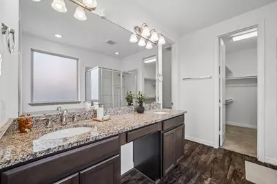 12335 Carita Court, Richmond, TX 77406 - Photo 25