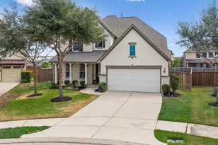 12335 Carita Ct, Richmond, TX 77406 - Photo 41