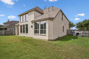 12335 Carita Ct, Richmond, TX 77406 - Photo 39