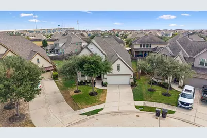 12335 Carita Court, Richmond, TX 77406 - Photo 45