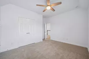 12335 Carita Ct, Richmond, TX 77406 - Photo 35