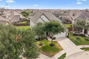 12335 Carita Ct, Richmond, TX 77406 - Photo 43