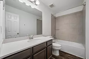 12335 Carita Ct, Richmond, TX 77406 - Photo 33