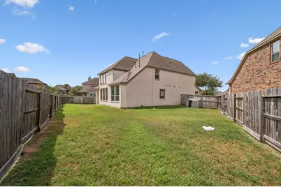 12335 Carita Court, Richmond, TX 77406 - Photo 41
