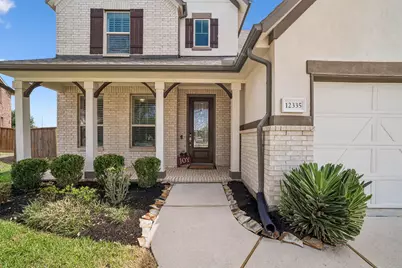 12335 Carita Court, Richmond, TX 77406 - Photo 3