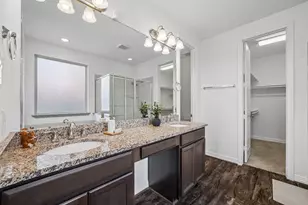12335 Carita Ct, Richmond, TX 77406 - Photo 25