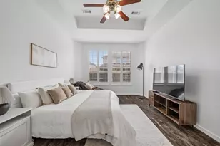 12335 Carita Ct, Richmond, TX 77406 - Photo 23