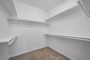12335 Carita Ct, Richmond, TX 77406 - Photo 27